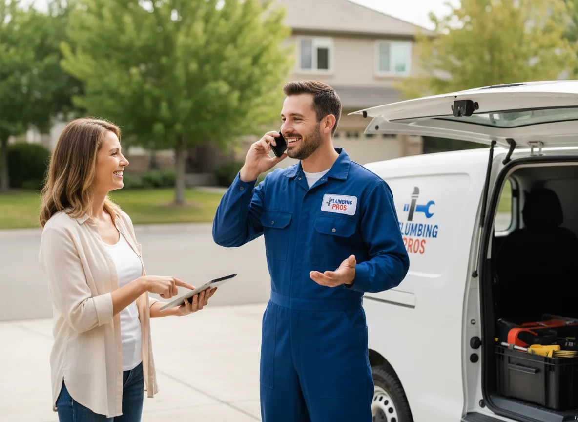 Water Heater Repair Northfield, OH FAQs